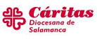 Cáritas Salamanca